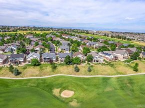 7794 S Addison Way, Aurora CO 80016