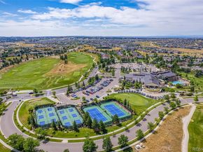 7794 S Addison Way, Aurora CO 80016