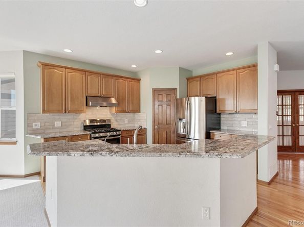 7794 S Addison Way, Aurora CO 80016