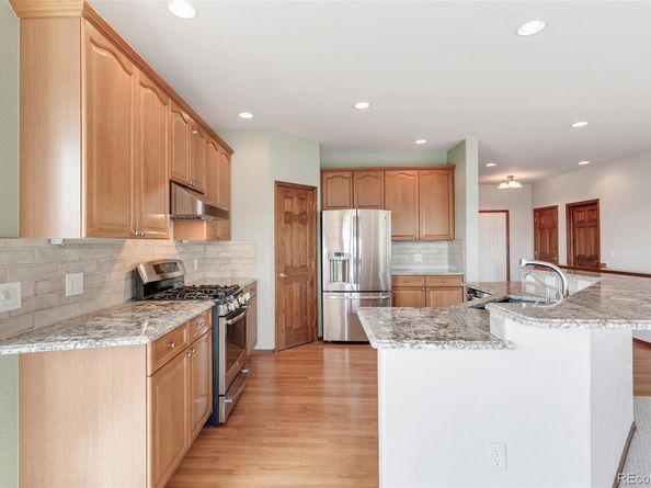 7794 S Addison Way, Aurora CO 80016