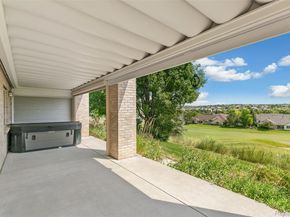 7794 S Addison Way, Aurora CO 80016