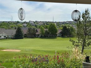 7794 S Addison Way, Aurora CO 80016