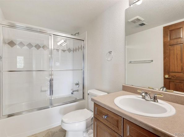 7794 S Addison Way, Aurora CO 80016