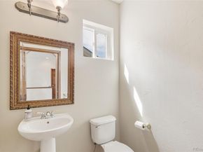 7794 S Addison Way, Aurora CO 80016