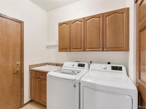 7794 S Addison Way, Aurora CO 80016