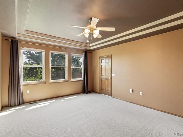 7794 S Addison Way, Aurora CO 80016