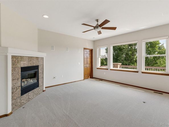 7794 S Addison Way, Aurora CO 80016