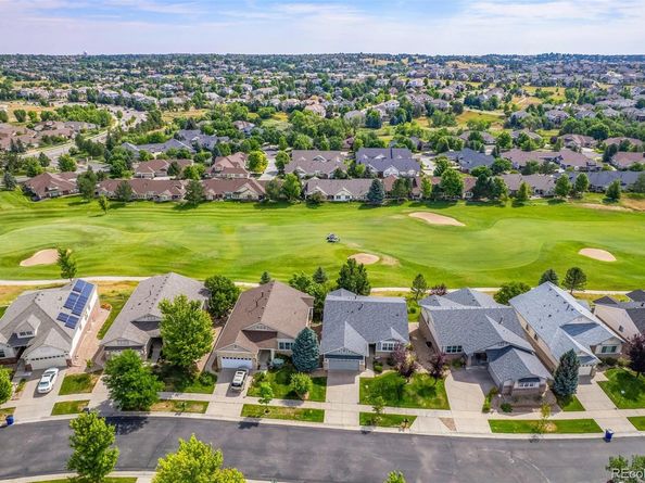 7794 S Addison Way, Aurora CO 80016