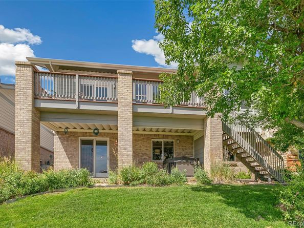 7794 S Addison Way, Aurora CO 80016