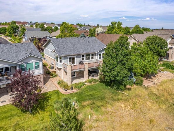 7794 S Addison Way, Aurora CO 80016