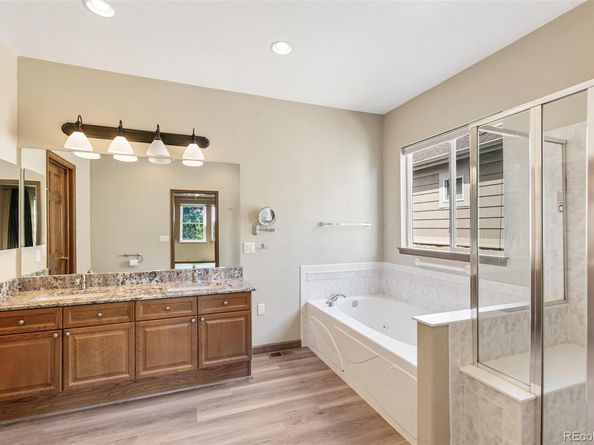 7794 S Addison Way, Aurora CO 80016