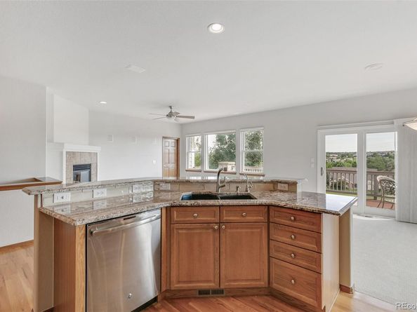 7794 S Addison Way, Aurora CO 80016