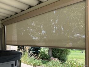 7794 S Addison Way, Aurora CO 80016