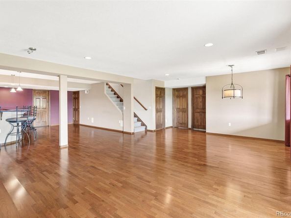 7794 S Addison Way, Aurora CO 80016