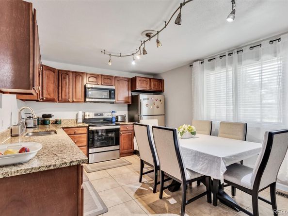 14040 E 54th Avenue, Denver CO 80239