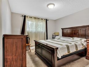 14040 E 54th Avenue, Denver CO 80239