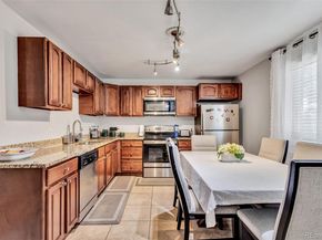 14040 E 54th Avenue, Denver CO 80239