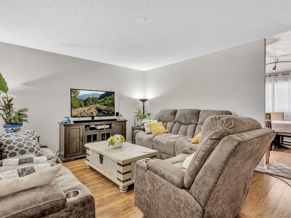 14040 E 54th Avenue, Denver CO 80239