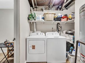 14040 E 54th Avenue, Denver CO 80239