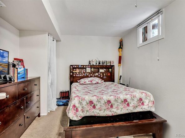 14040 E 54th Avenue, Denver CO 80239