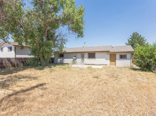 14040 E 54th Avenue, Denver CO 80239