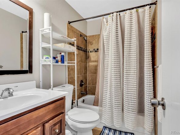 14040 E 54th Avenue, Denver CO 80239