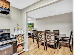14040 E 54th Avenue, Denver CO 80239