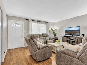 14040 E 54th Avenue, Denver CO 80239
