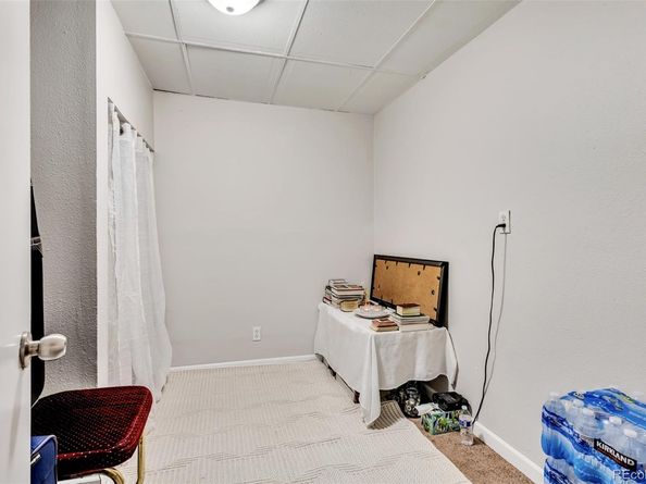 14040 E 54th Avenue, Denver CO 80239