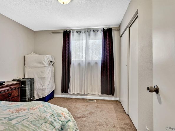 14040 E 54th Avenue, Denver CO 80239