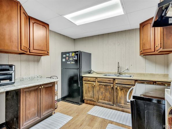 14040 E 54th Avenue, Denver CO 80239