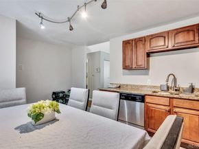 14040 E 54th Avenue, Denver CO 80239