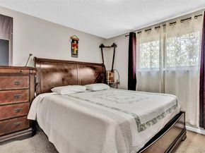 14040 E 54th Avenue, Denver CO 80239