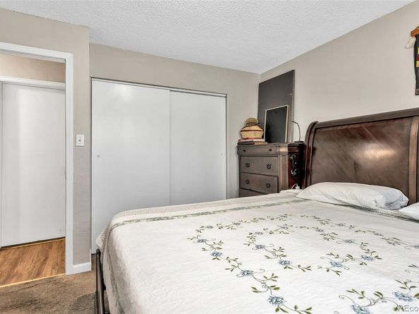 14040 E 54th Avenue, Denver CO 80239
