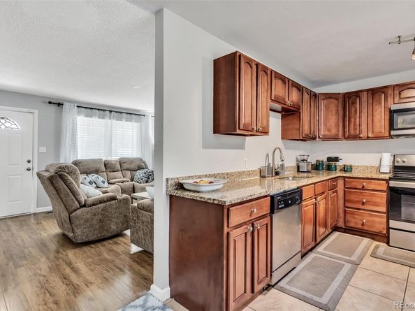 14040 E 54th Avenue, Denver CO 80239