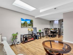 14040 E 54th Avenue, Denver CO 80239