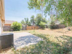 14040 E 54th Avenue, Denver CO 80239