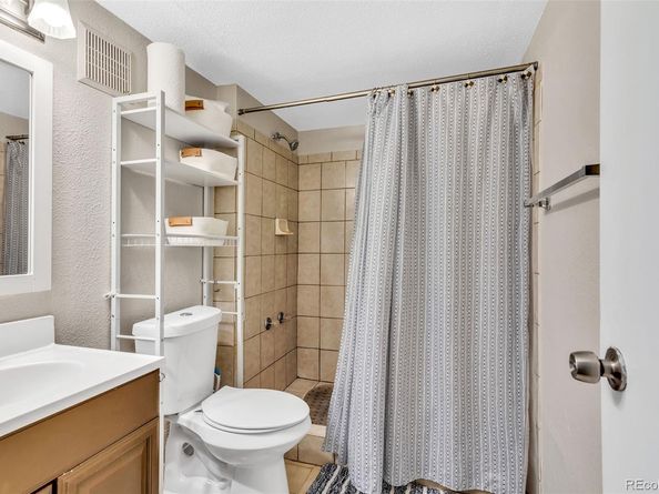 14040 E 54th Avenue, Denver CO 80239