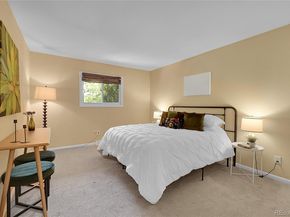 1533 Bradley Drive, Boulder CO 80305