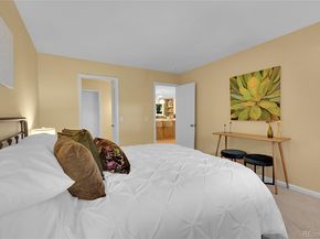 1533 Bradley Drive, Boulder CO 80305