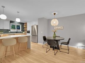 1533 Bradley Drive, Boulder CO 80305