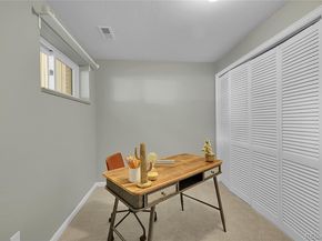 1533 Bradley Drive, Boulder CO 80305