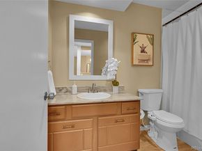 1533 Bradley Drive, Boulder CO 80305