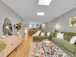 1533 Bradley Drive, Boulder CO 80305