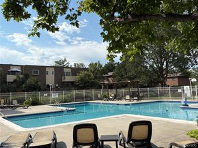 1533 Bradley Drive, Boulder CO 80305