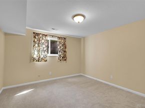 1533 Bradley Drive, Boulder CO 80305