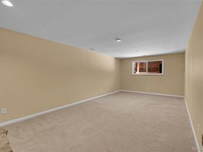 1533 Bradley Drive, Boulder CO 80305