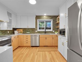 1533 Bradley Drive, Boulder CO 80305