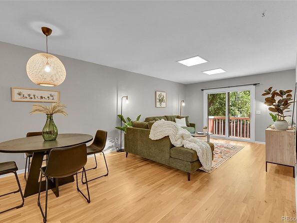 1533 Bradley Drive, Boulder CO 80305