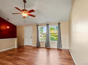 7051 Zenobia Street, Westminster CO 80030